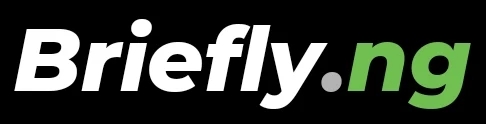 Briefly.ng