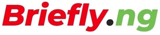 Briefly.ng